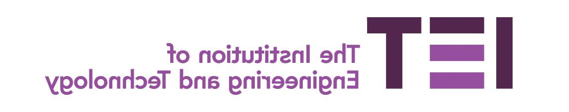 新萄新京十大正规网站 logo主页:http://olbe.4dian8.com